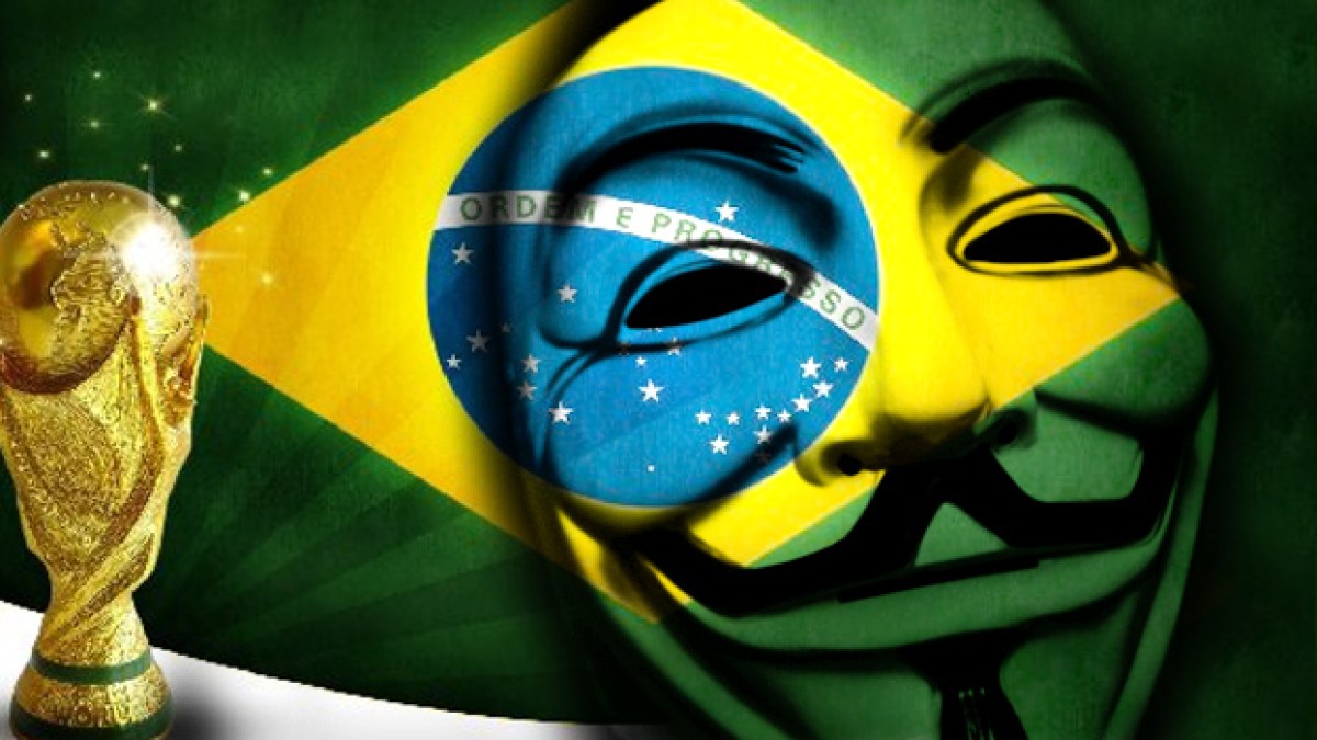 anonymousbrasil.jpg