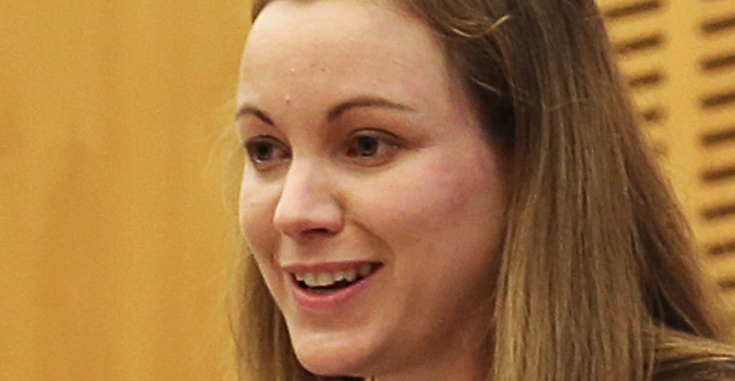 axelle-lemaire-675.jpg