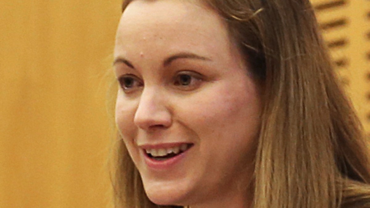 axelle-lemaire-675.jpg