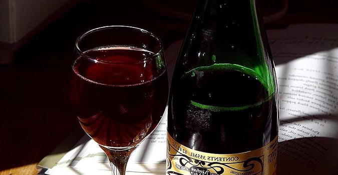 belgin_lambic.jpg