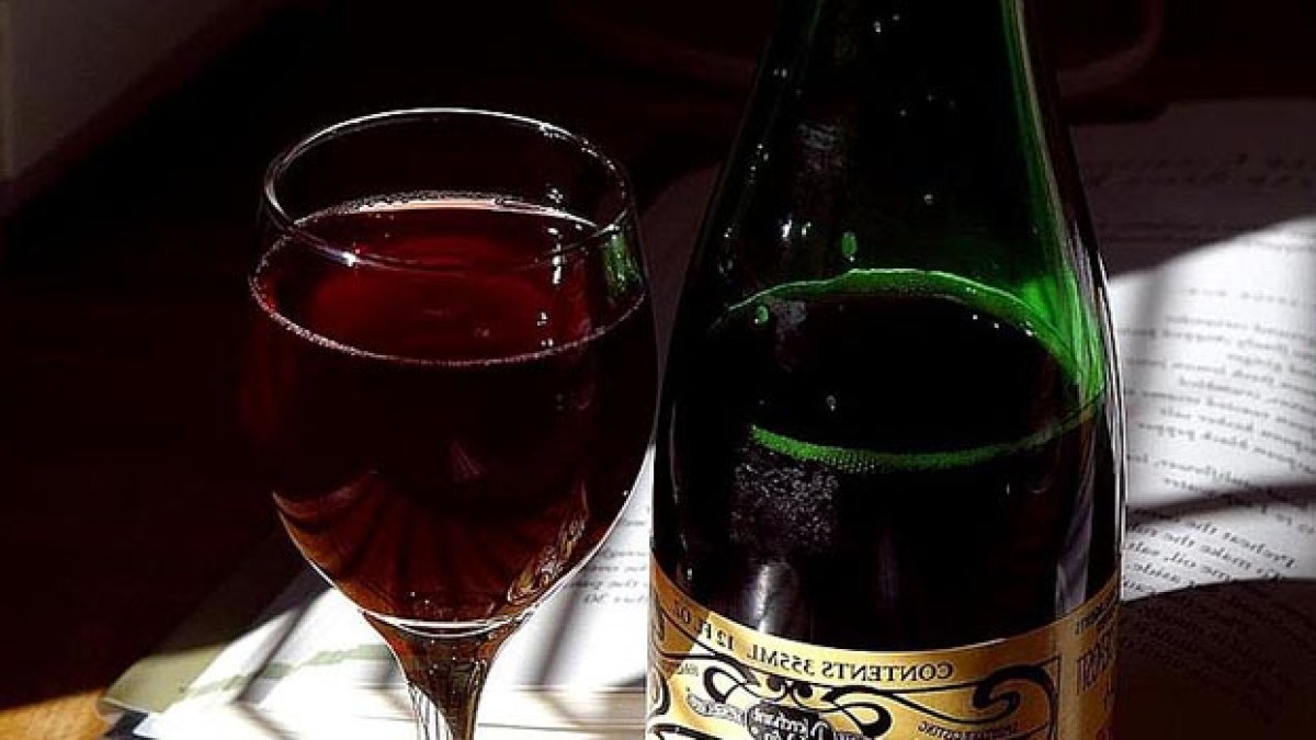 belgin_lambic.jpg