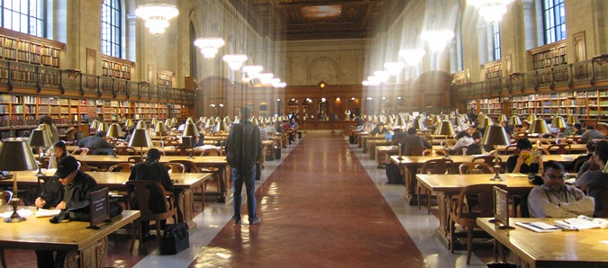 bibliotheque.jpg