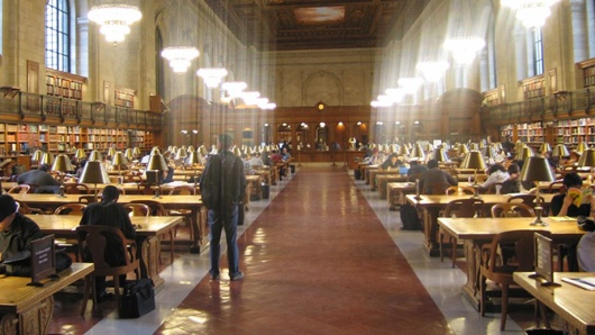 bibliotheque.jpg