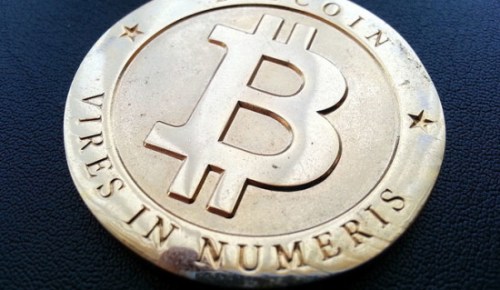 bitcoinpiece.jpg