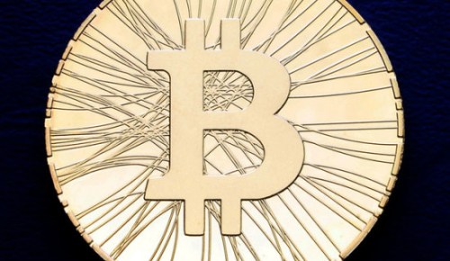 bitcoinspiece.jpg