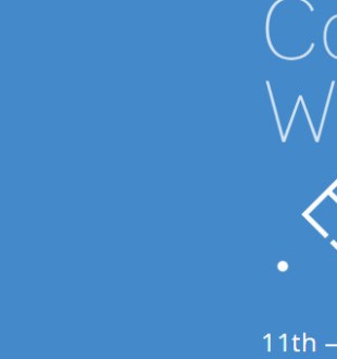 codeweek.jpg