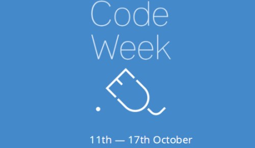 codeweek.jpg