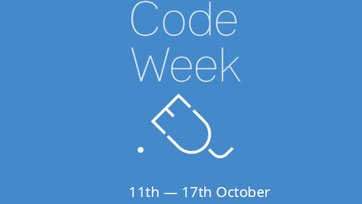 codeweek.jpg