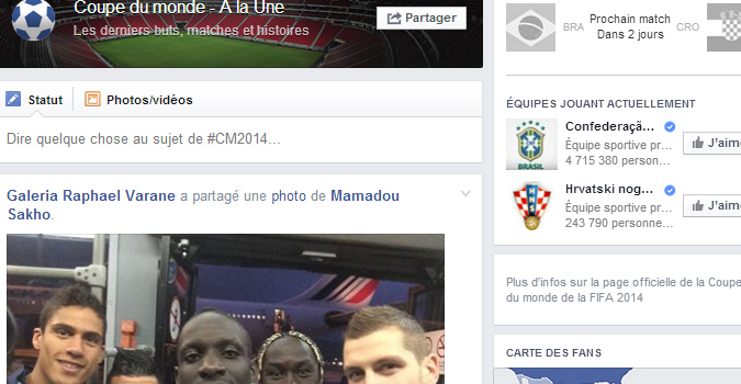 coupedumonde-facebook.jpg