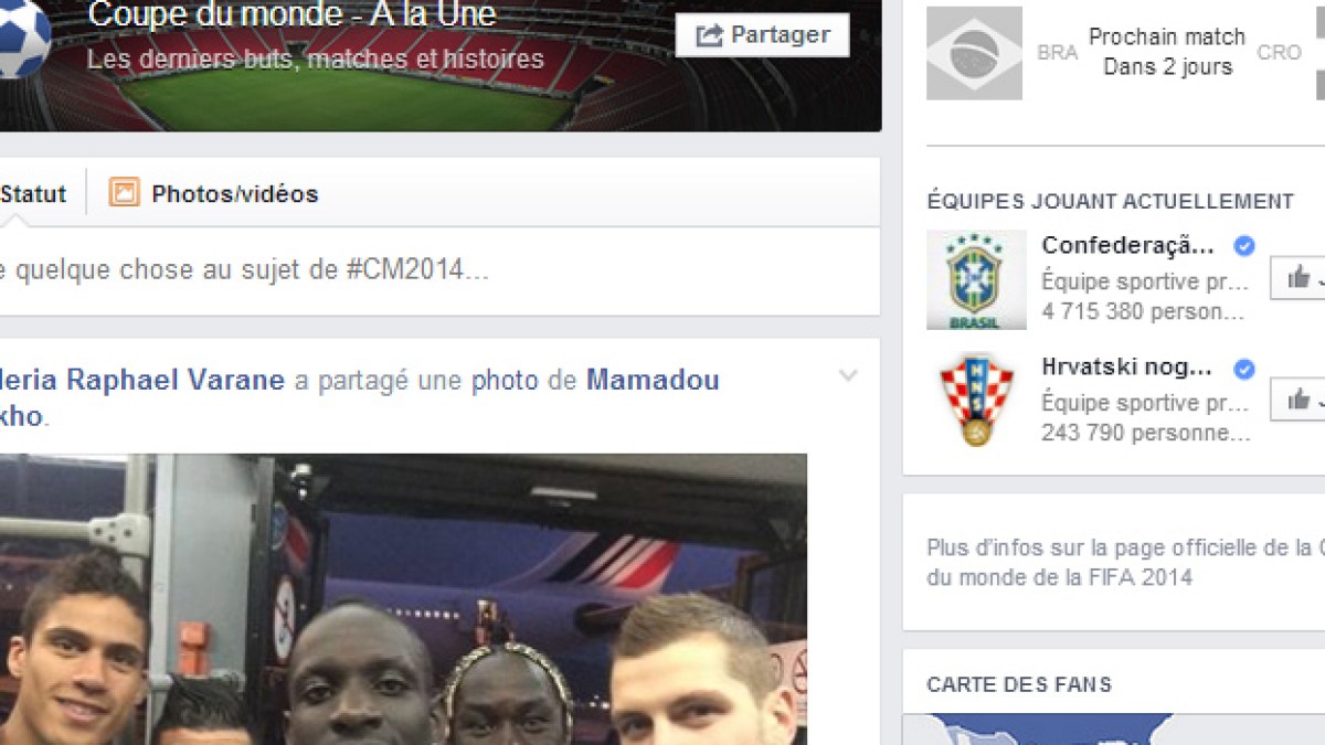 coupedumonde-facebook.jpg