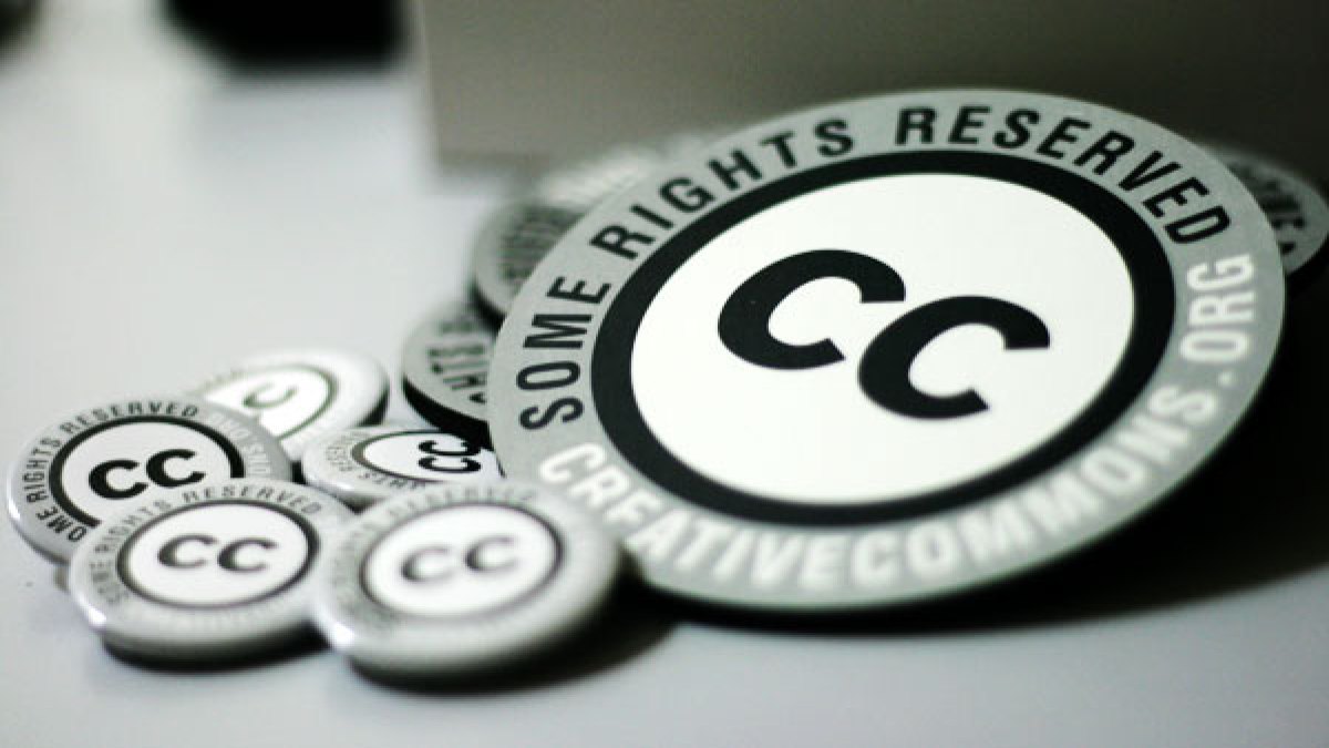 creative_commons_by_imranabduljabar.jpg