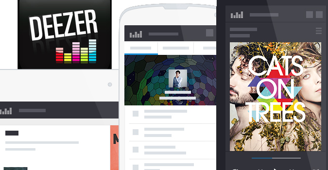 deezer-app.jpg