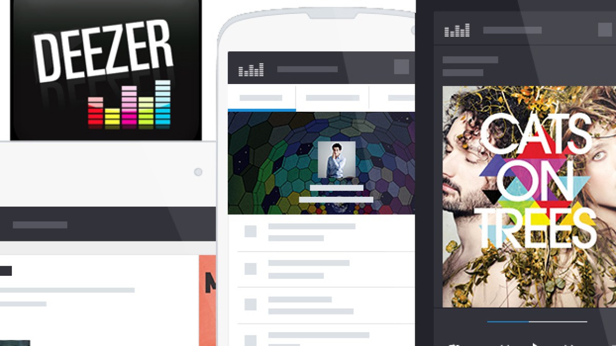 deezer-app.jpg