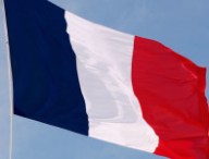 drapeau_de_la_france.jpg