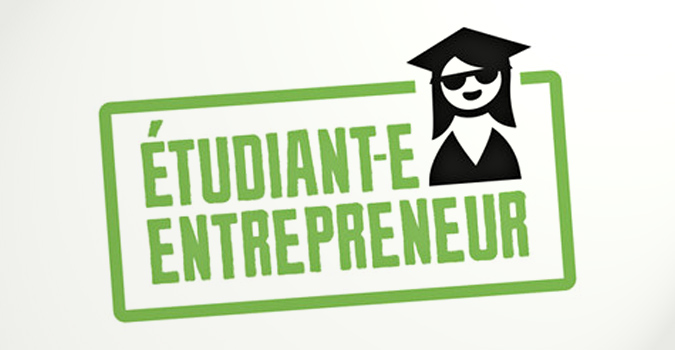 etudiant-entrepreneur.jpg