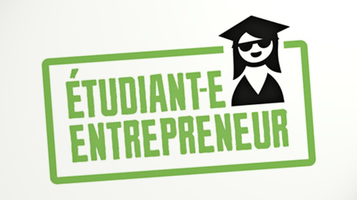 etudiant-entrepreneur.jpg