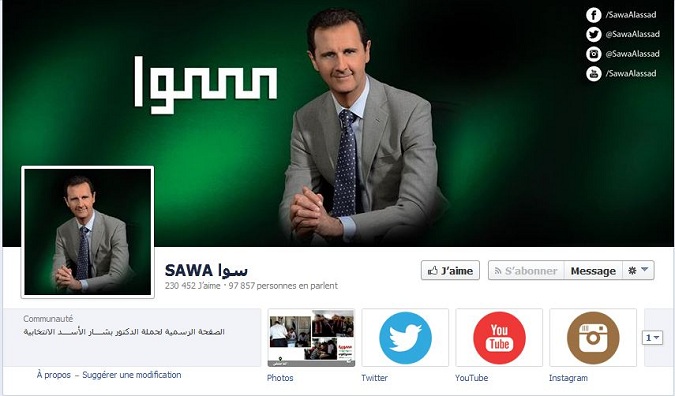 facebookassad.jpg