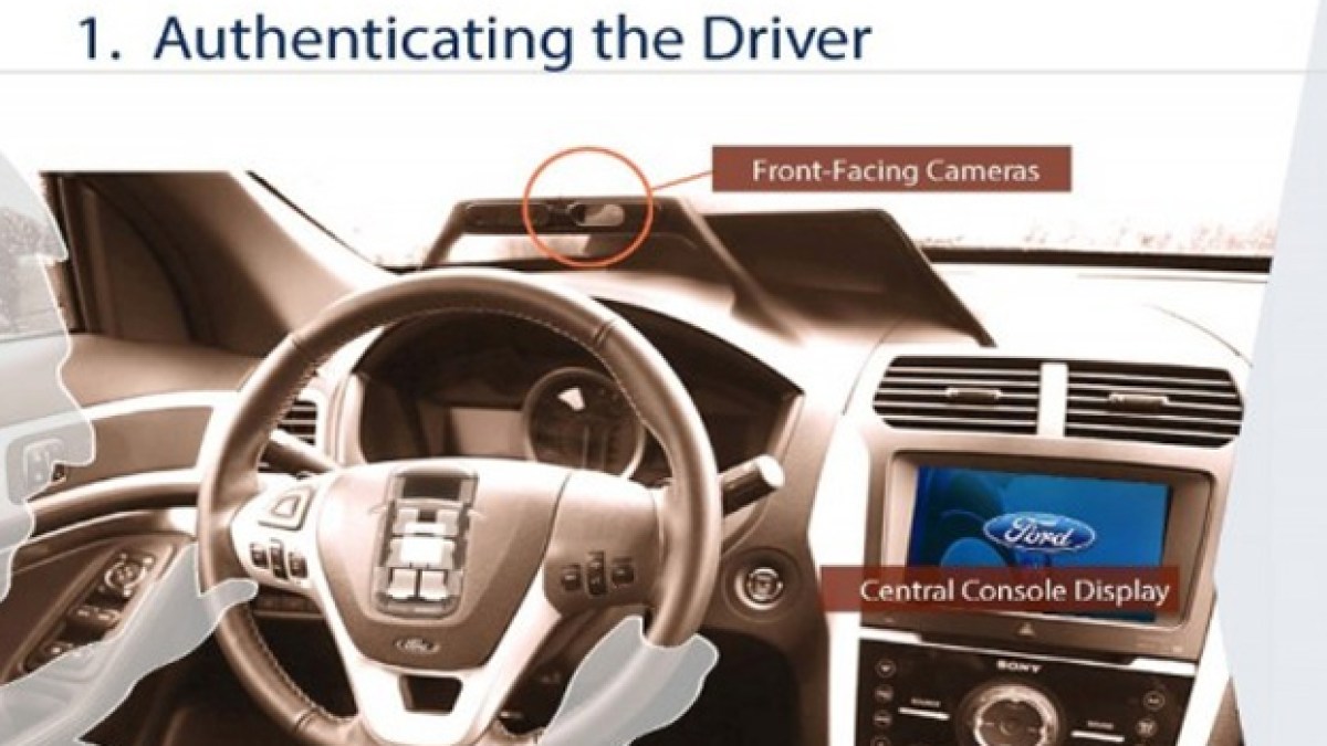 ford-camera-tableau-bord.jpg