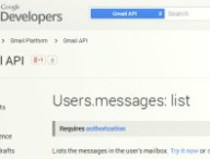 gmail-api.jpg