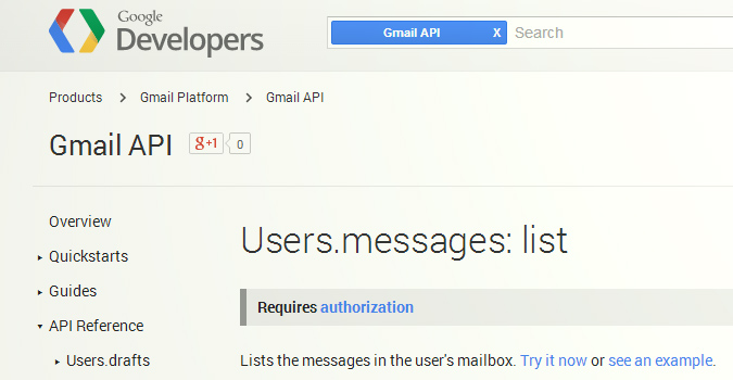 gmail-api.jpg