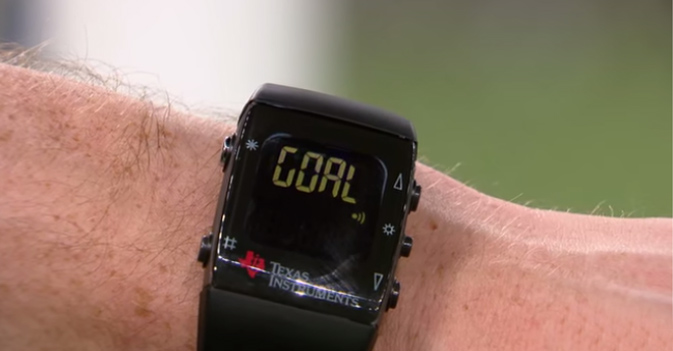 goal-montre.jpg