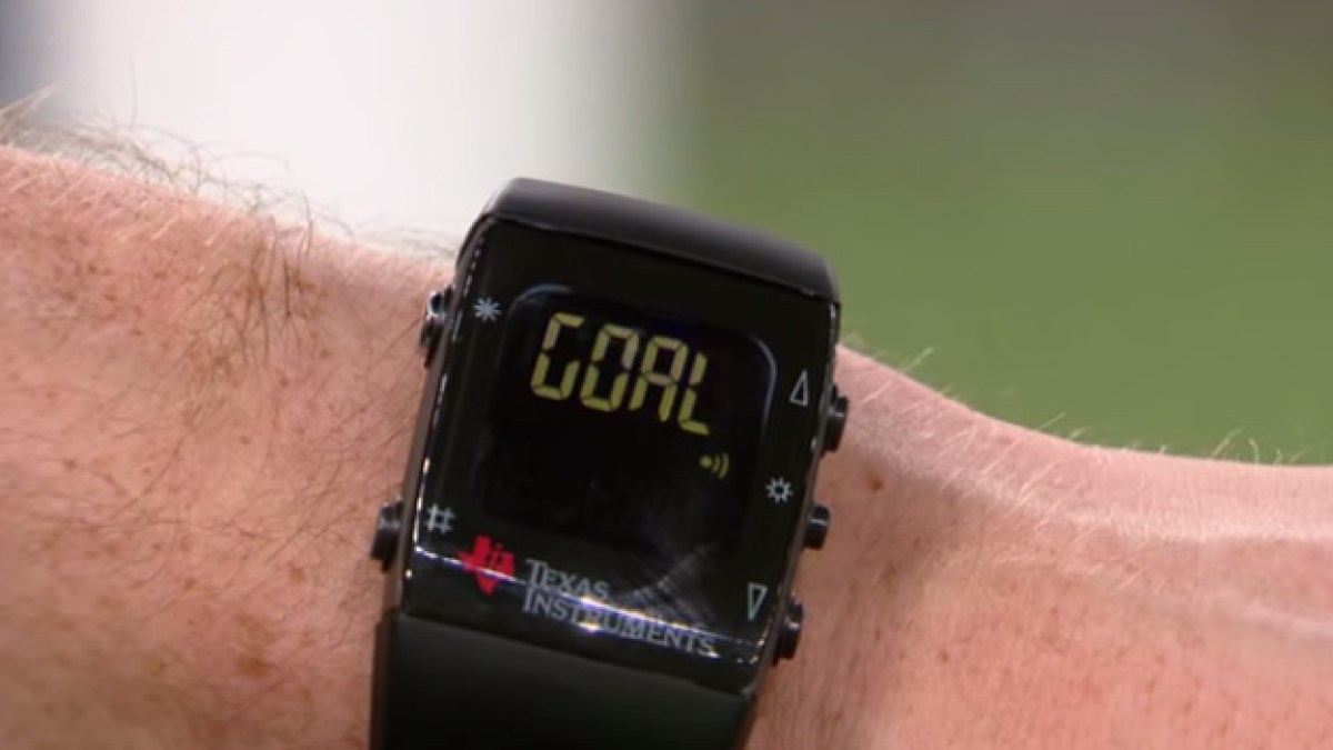 goal-montre.jpg