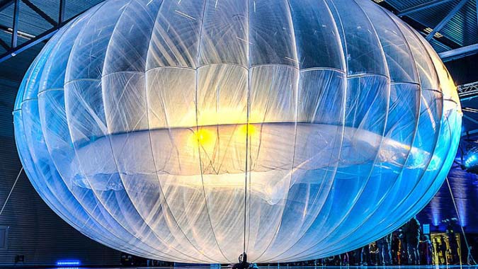 google_loon_-_launch_event.jpg