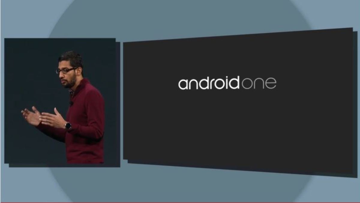 googleio2014-08.jpg