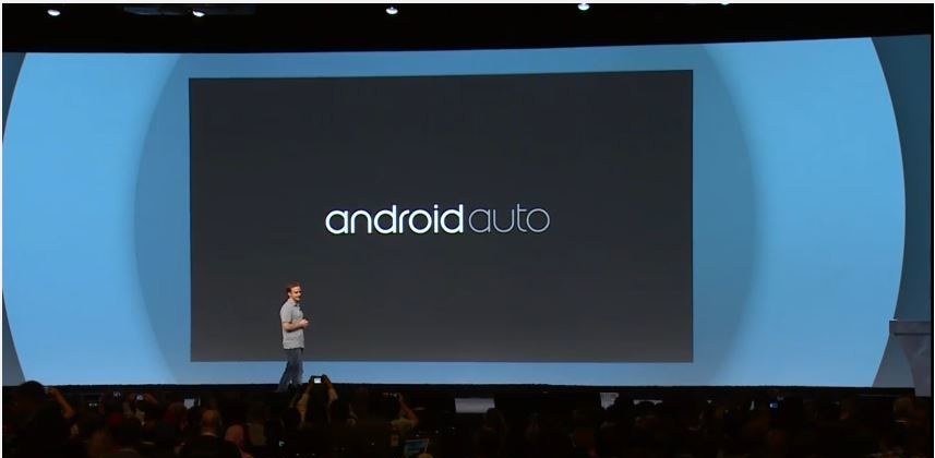 googleio2014-24.jpg