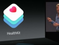 healthkit-675-banner.jpg