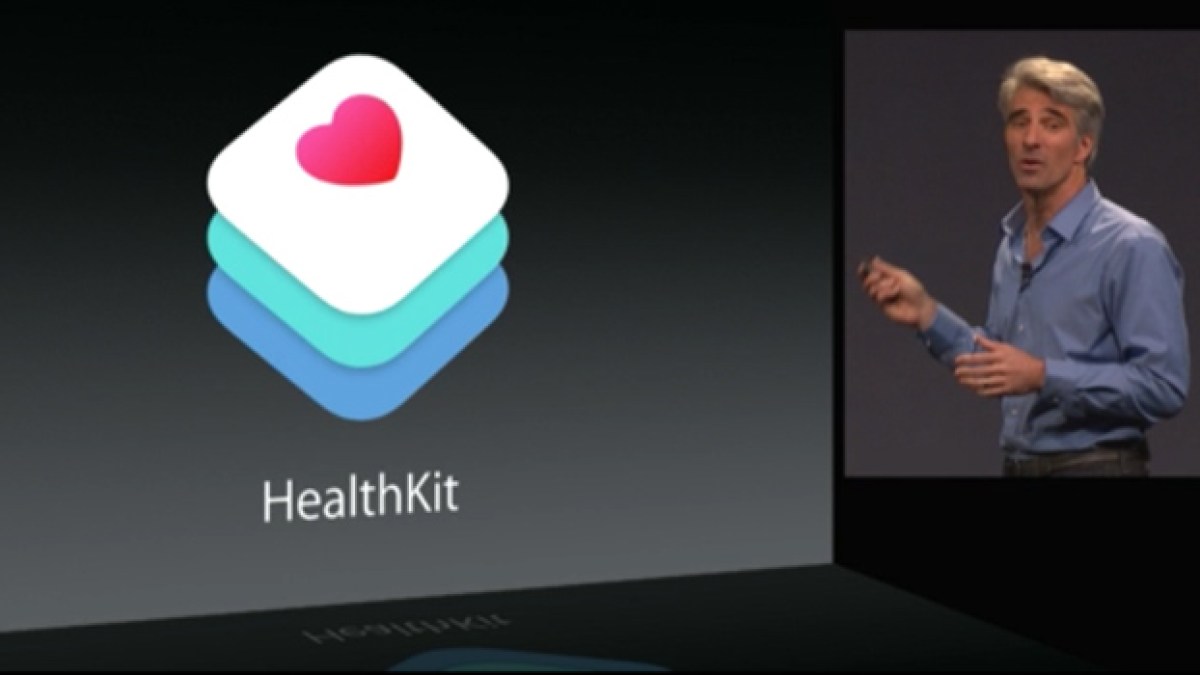 healthkit-675-banner.jpg