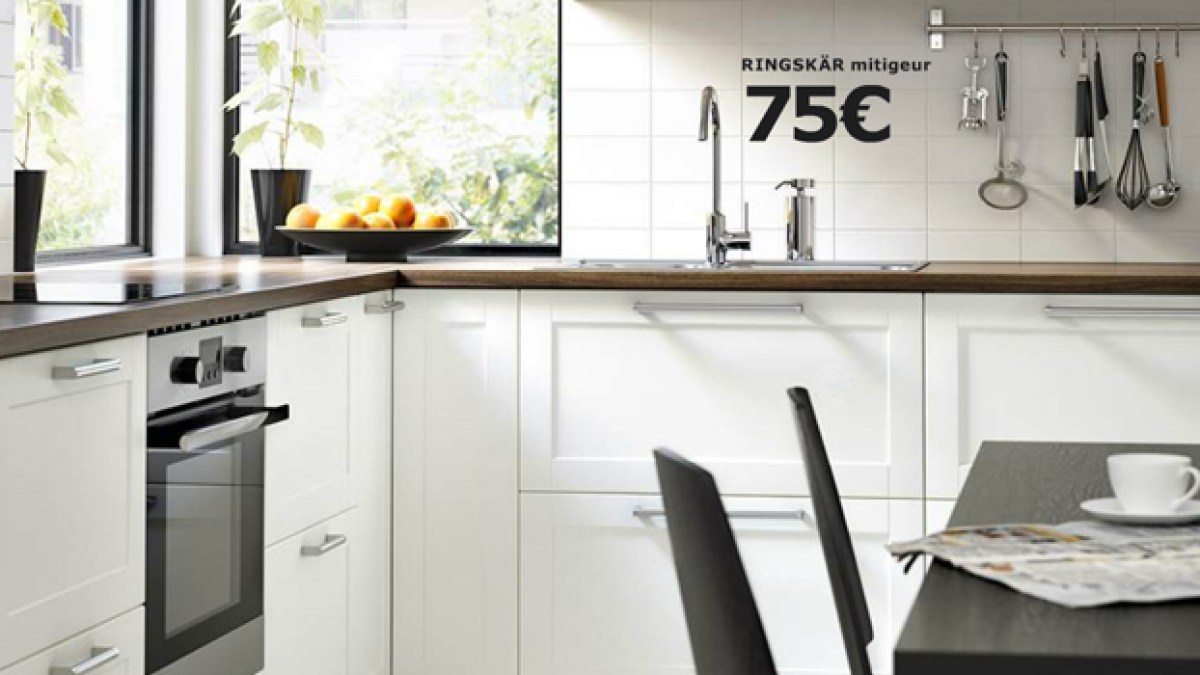 ikea-catalogue2.jpg