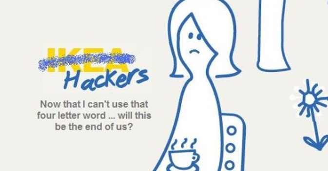 ikea-hackers.jpg