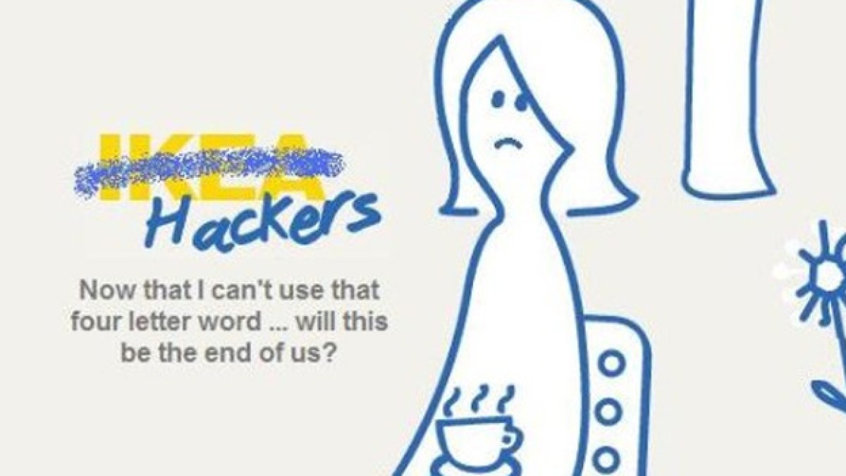 ikea-hackers.jpg