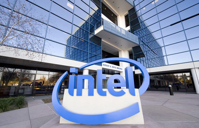 intel-building110812134832.jpg