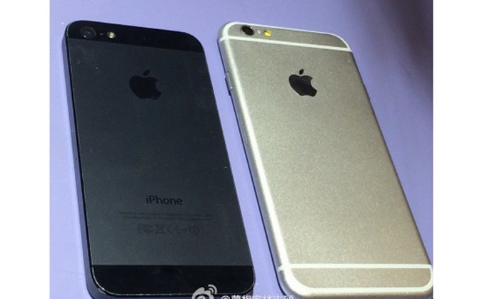 iphone6weibo.jpg