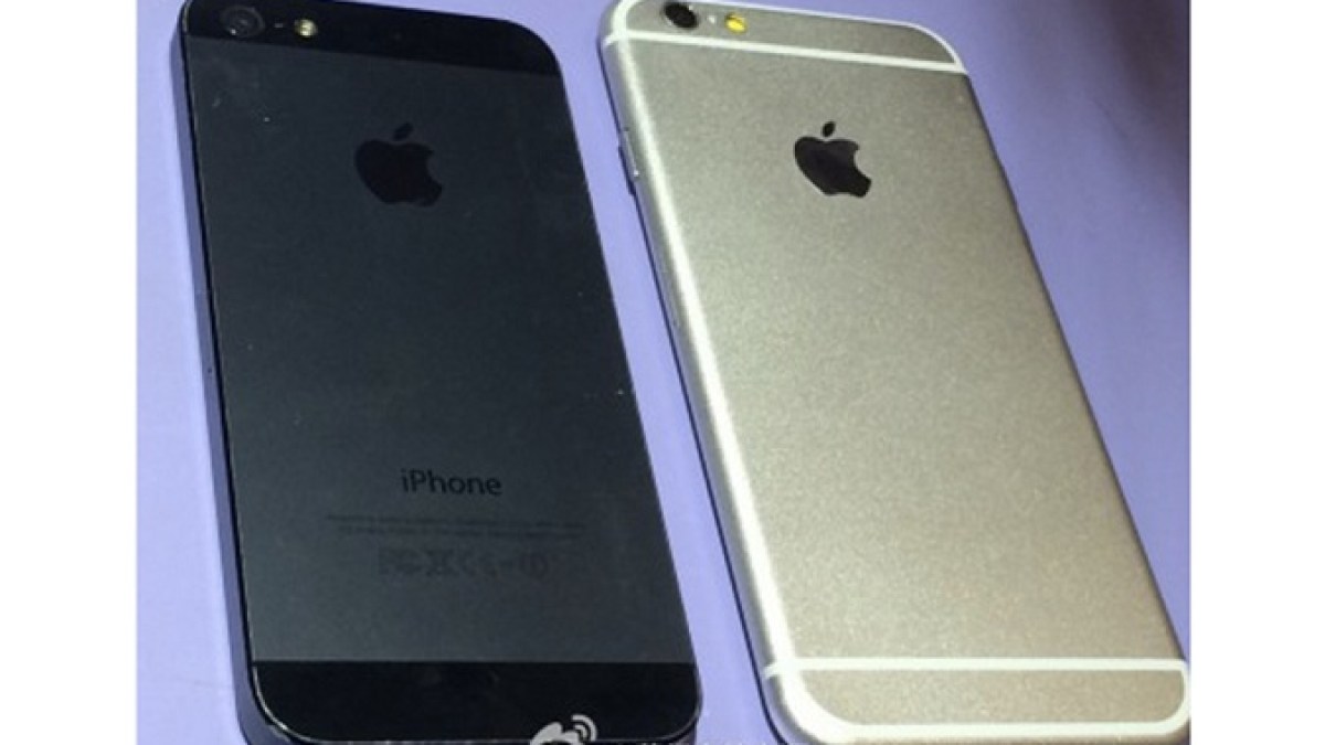 iphone6weibo.jpg