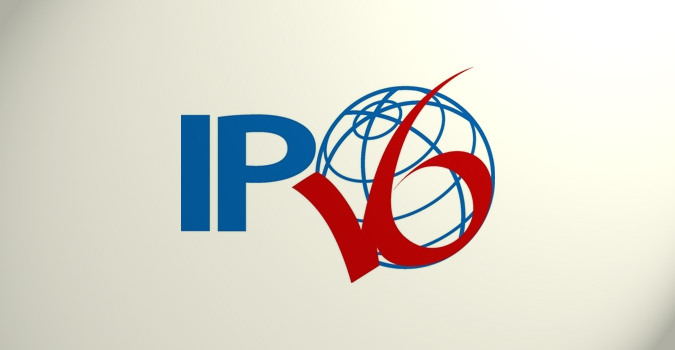 ipv6.jpg