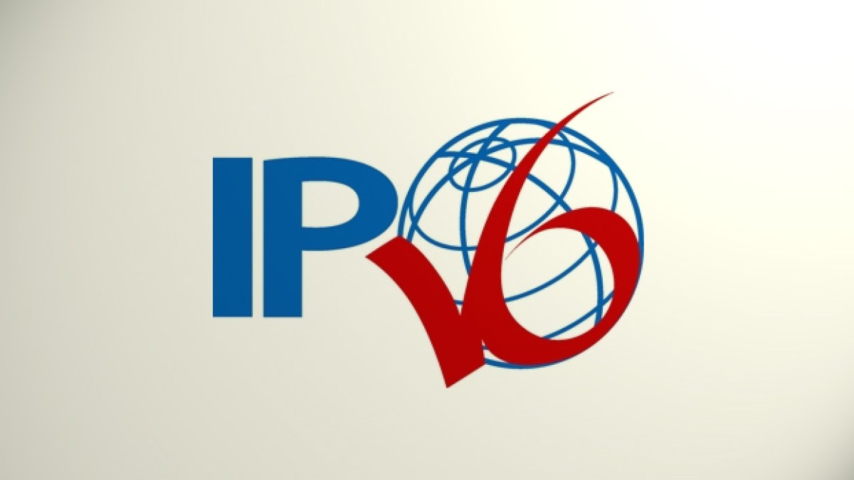 ipv6.jpg