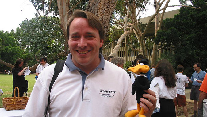 linus_torvalds2002.jpg