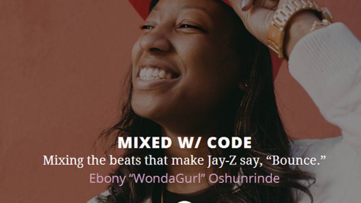 madewithcode.jpg