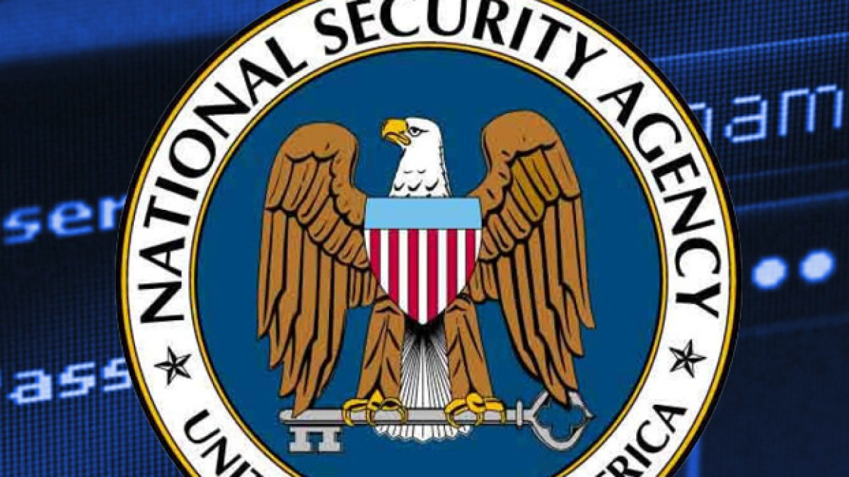 nsa-675.jpg