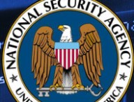 nsa-675.jpg