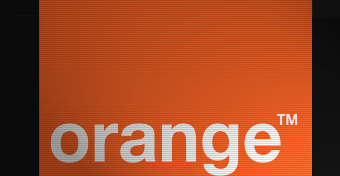 orange-675.png