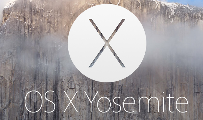 osxyosemite.jpg