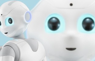 pepper.jpg