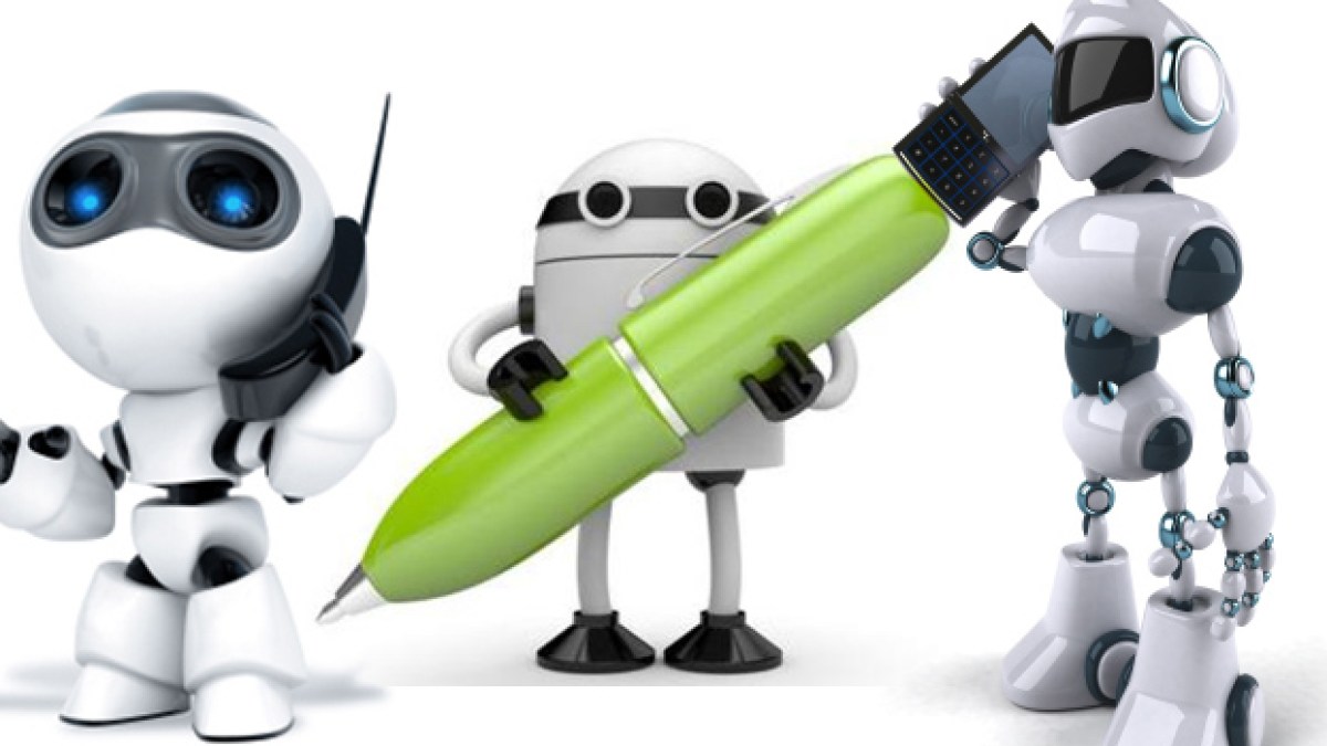 robots-journalistes.jpg