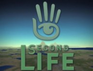 second-life.jpg