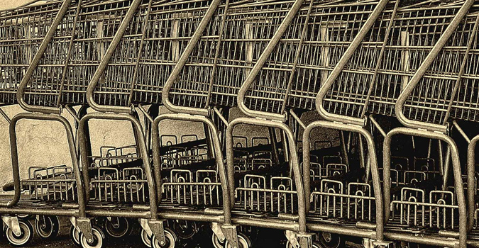 shopping-chariots.jpg