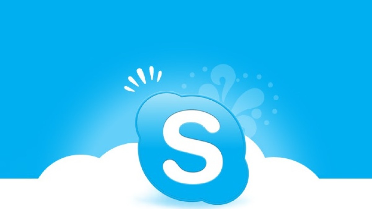 skype-675-logo.jpg